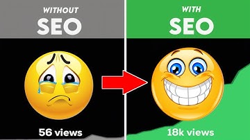 How to Write Perfect TITLE, DESCRIPTION, TAGS for More Views on YouTube!