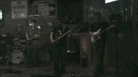 Zilch to Zero - Elm City