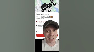 are you taking this order? #doordash #fooddelivery #doordasher #dash #gigwork #doordasher