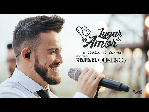 Lugar de Amor