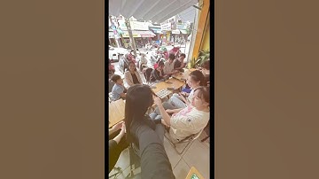 Workshop “Ứng dụng Incoterms trong Logistics và Xuất nhập khẩu”