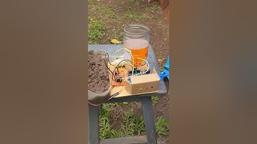 présentation système d