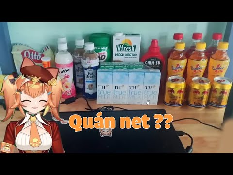 Video Bàn học hay Quán NET?? - youtube
