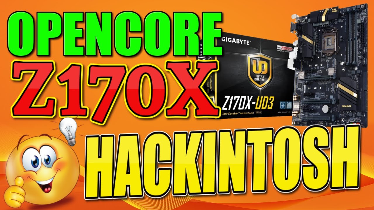 gigabyte ultra durable motherboard z170x-ud3 gigabyte ultra durable motherboard z170x-ud3
