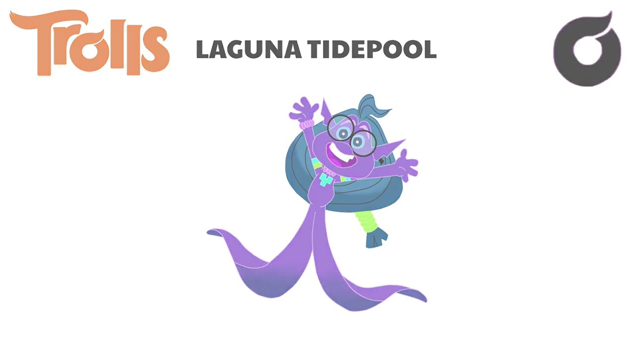 Super Smash Bros. Universal - All Fighters