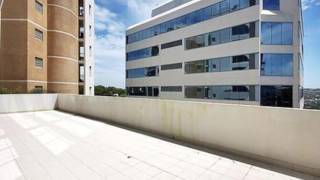 Commercialproperty2Sell Office Space For Lease In Bondi Junction Sydney Eastern Suburbs