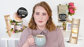 May Favourites 2020 | Makeup, Lifestyle and TV