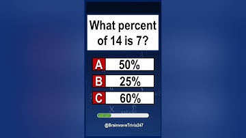 Math Quiz: Can You Solve This In 5 Seconds? #shorts #quiz #mathpuzzle #quizzing