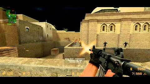 CSS:The fails and wtf moments part 2