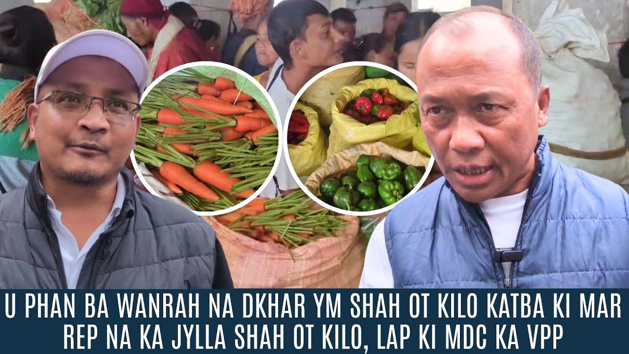 U PHAN BA WANRAH NA DKHAR YM SHAH OT KILO KATBA KI MAR REP NA KA JYLLA SHAH OT KILO, LAP KI MDC VPP