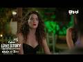 Upar Neeche Love Story | Episode 22 | Teaser | Romance Next Door | Cati Kati Ask