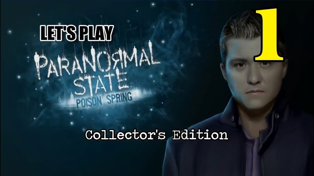 その他 PARANORMAL STATE THE ULTIMATE COLLECTION Amazon.com: Paranormal State: The Ultimate Collection [DVD