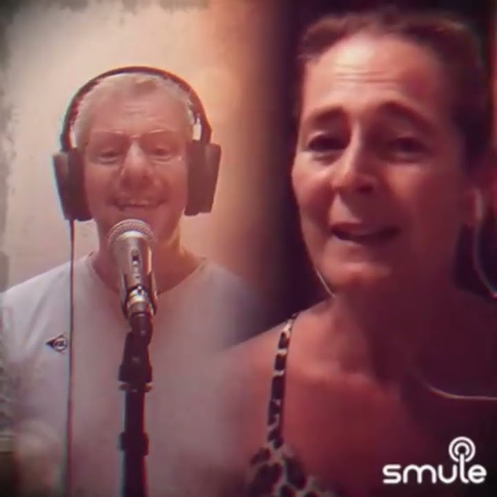 Annie's Song - John Denver #cover #tribute #duet