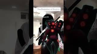#edit titan speaker man #edit