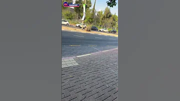 נודר נדר הלך סורוקה 