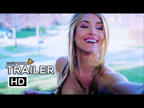 wicked-moms-club-official-trailer-(2018)-thriller-movie-hd