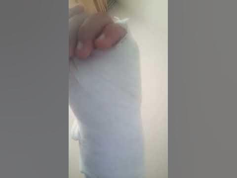 сломался рука - YouTube