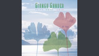 Hope (The North Wind, Pt. 2) screenshot 4