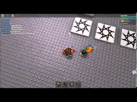 camera iphone 8 plus apk Roblox; Talking With Official SheepMan500