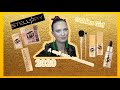 Обзор на STELLARY GOLDEN GIRL