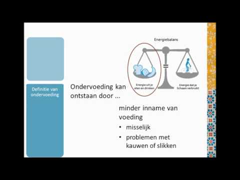 Video: Wat is onderrigverskeidenheid?