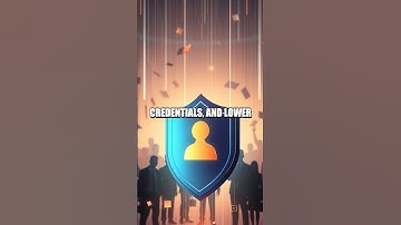 Open Standards and Community Governance The Web3 Byte Frontier