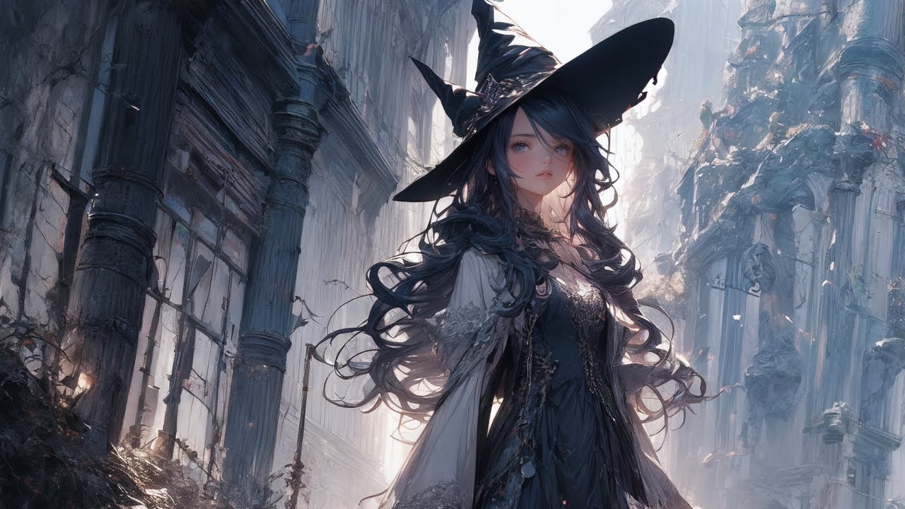 Special questions in reported speech. переведите предлодение в косвеную речь онлайн jim said,"i"ii" come tomorrow. I said to ann. ” в косвенной речи. I said to ann.