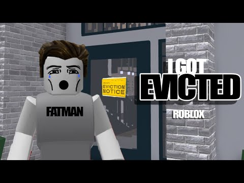 i-got-evicted-and-became-homeless-in-roblox