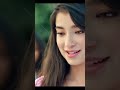 Anmol Kc Proposing Suhana Thapa - Movie Scene - A Mero Hajur 3 #Shorts