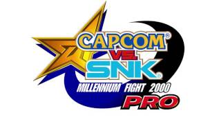 Capcom vs SNK Stage of Ayutaya Iseki Theme of Ryu Remix DOWNLOAD LINK