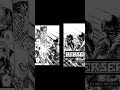 Guts ki Dardnak Shuruat! 🗡️🩸 | Berserk Explanation Part 31 #Shorts