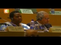 Viongozi Wa Afrika Wakutana Ethiopia Watamchagua Mwenyekiti Wa AU Viongozi Wa Afrika Wakutana Ethiopia Watamchagua Mwenyekiti Wa AU