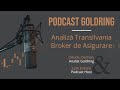 Analiz transilvania broker de asigurare