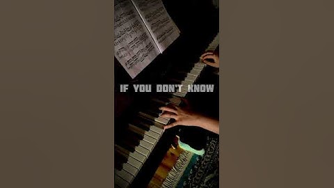 Thumbnail of Tate McRae - Just keep watching piano cover (from F1 the movie)