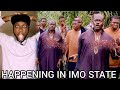 You Won T Believe This Is What Fulani Herdsmen Did Again At Abo Mbaise Town In Imo State You Won T Believe This Is What Fulani Herdsmen Did Again At Abo Mbaise Town In Imo State