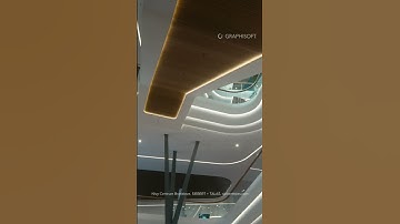 #Shorts with #Archicad