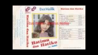 Eva Malik - Setulus Hatiku