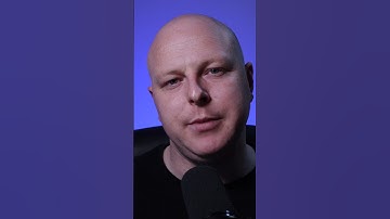 BE authentic - Mediumship Development & Mediumship Training & learn mediumship - Mediumship Class