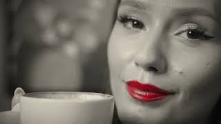 illy Coffee advert in Malta Videographer BCDIMAGE RED Cinema Camera