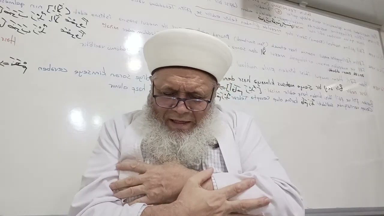 ZİKRİN 100 FÂİDESİ 1