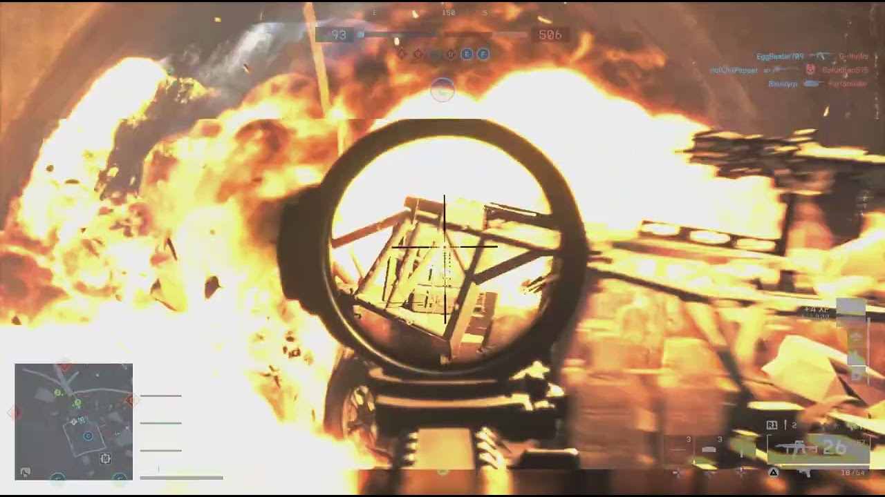 Battlefield 6_20260301172106