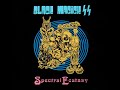 Black magick   spectral ecstasy remastered audio