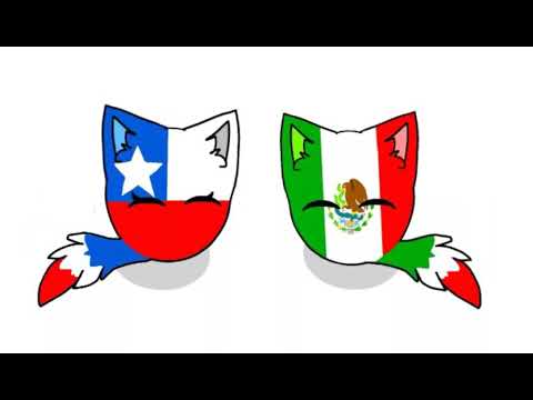 camera iphone 8 plus apk T3RR3MØTØ MEME [COUNTRYBALLS](FLIPACLIP)