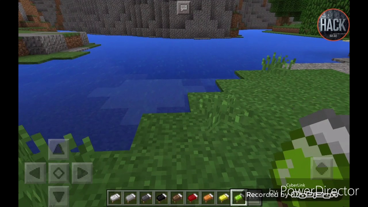 minecraft 1.0 0 download pc minecraft 1.0 0 download pc