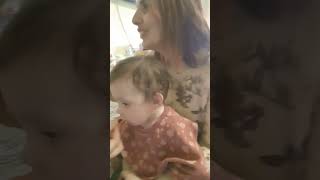 ioi ce face deni adica denisa