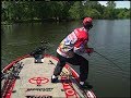 Bassmaster Elite: 2006 Southern Challenge