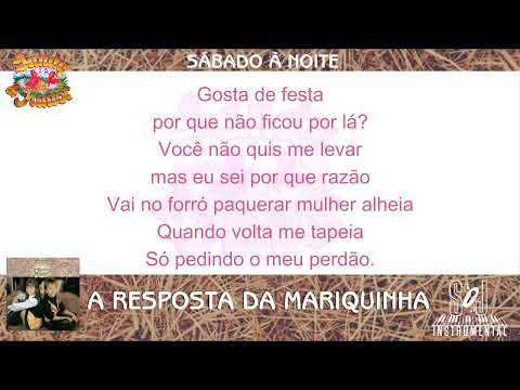 Sandy e Junior