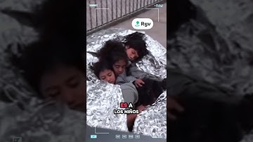 🚨They Didn’t Protect Us. Hidalgo County, DPS, and the Silent Payouts #rgv #956 #texas #usa #news