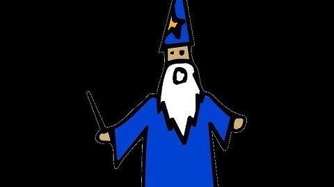 wizardcult [Flare-On 2021 Challenge 10]