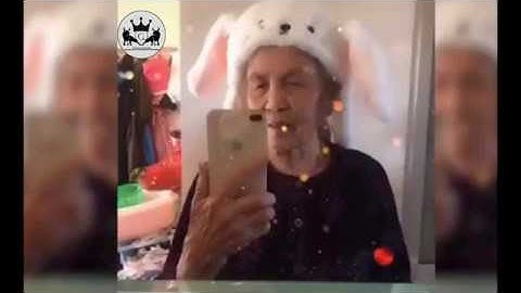 yêu không cần cớ cần cậu cơ